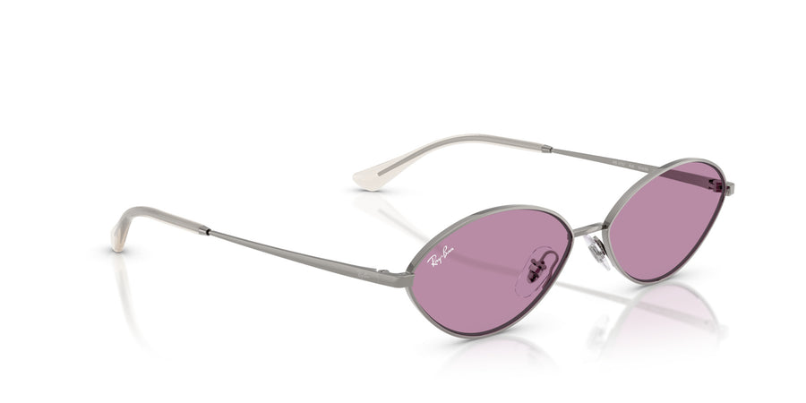 Kai RB3757 – Gunmetal
