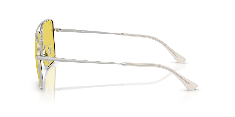 Ari RB3758 – Silver