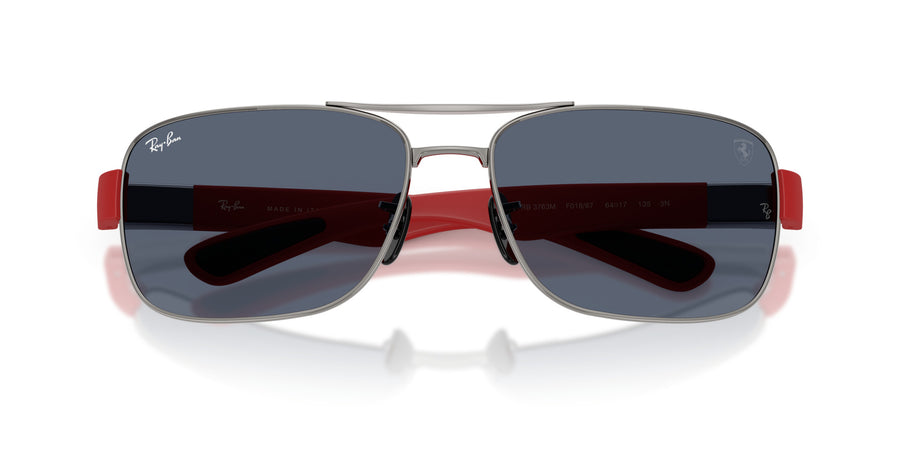 RB3763M Scuderia Ferrari Collection