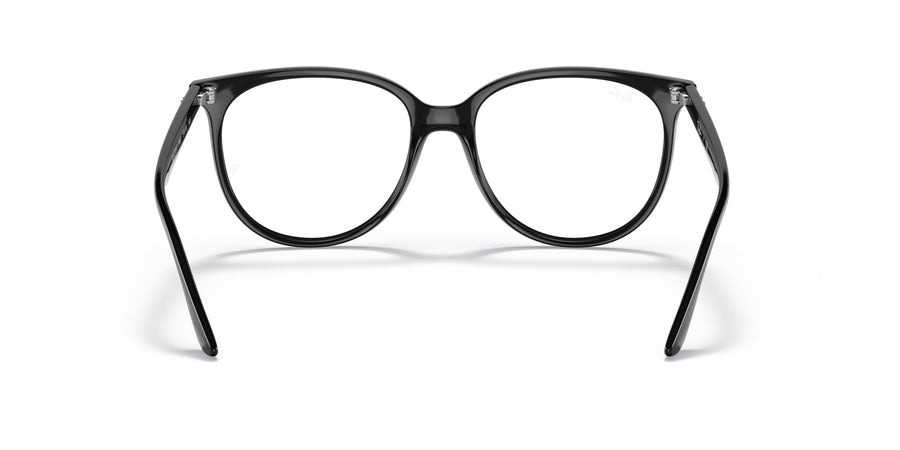Modern Twist RX4378V – Black