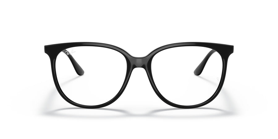 Modern Twist RX4378V – Black