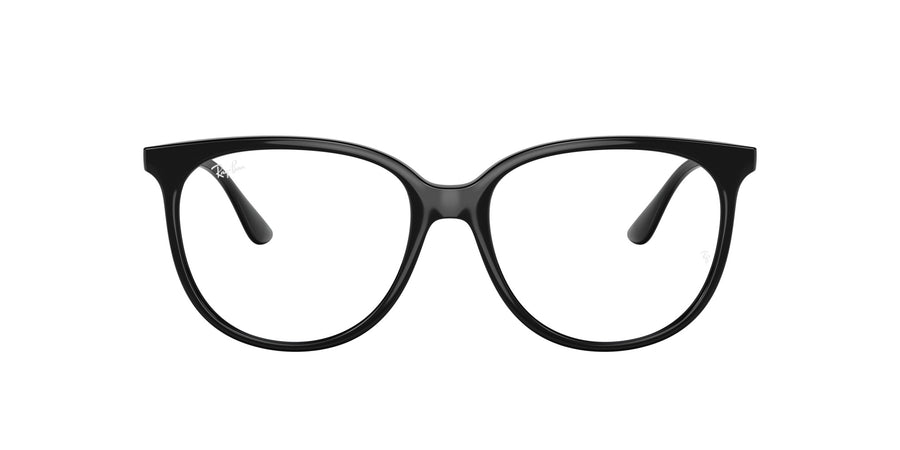 Modern Twist RX4378V – Black