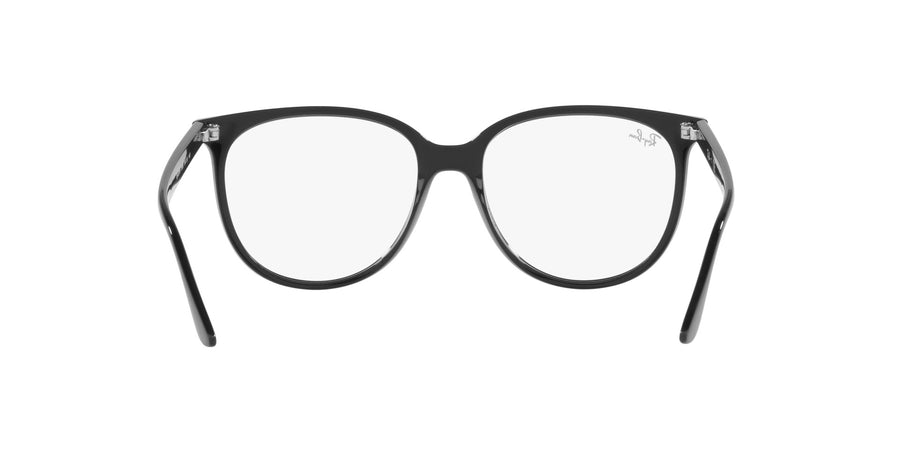Modern Twist RX4378V – Black