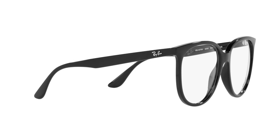 Modern Twist RX4378V – Black