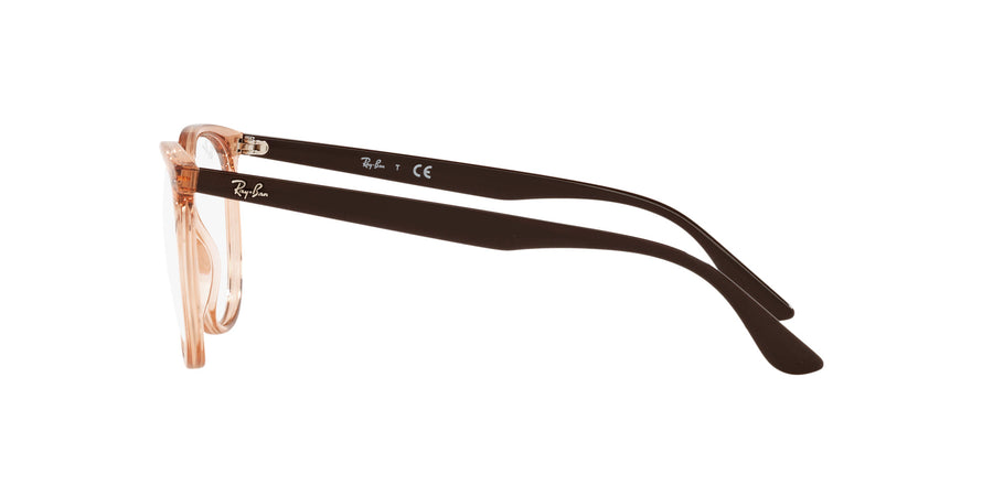 Modern Twist RX4378V