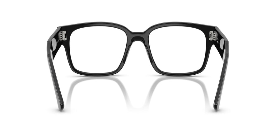 Laurene RX7256 – Black