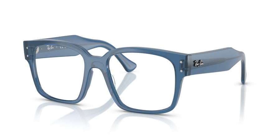 Laurene RX7256 – Blue