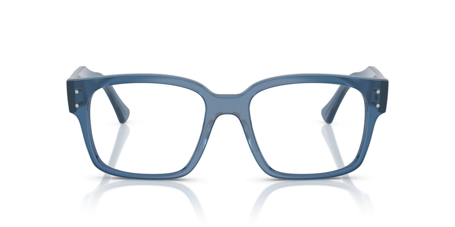 Laurene RX7256 – Blue