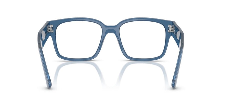 Laurene RX7256 – Blue