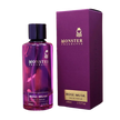 Paris Corner Monster Rose Musk Edp 80ml Men & Women