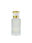 MUSK AHMED