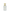 MUSK AHMED