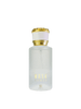 MUSK AHMED