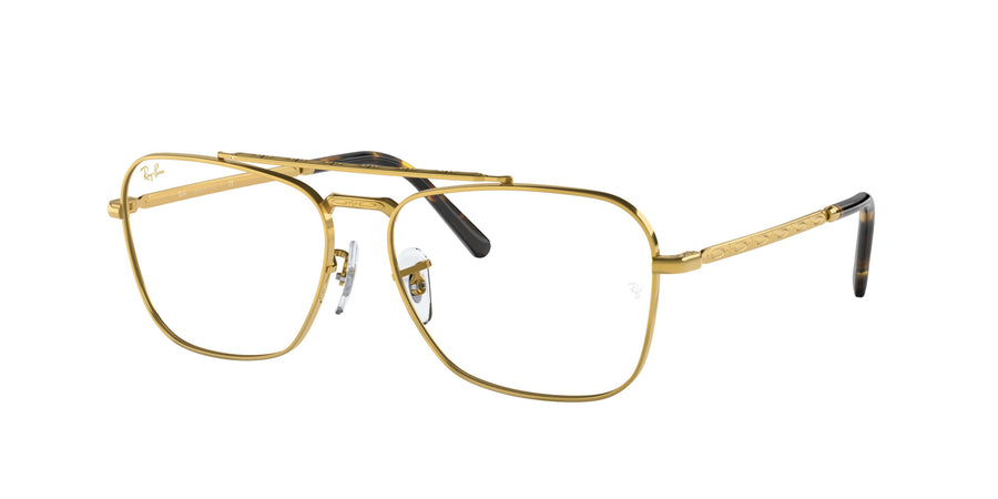 New Caravan Optics RX3636V – Legend Gold