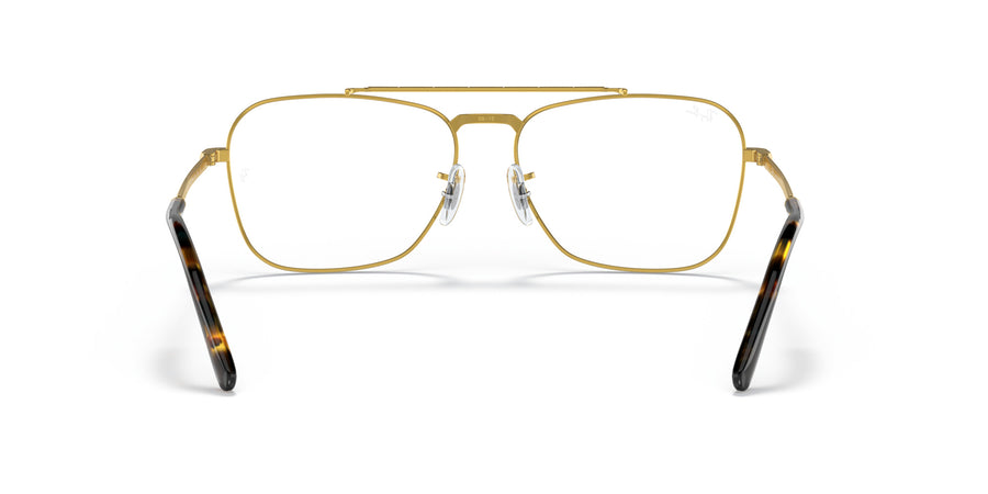 New Caravan Optics RX3636V – Legend Gold