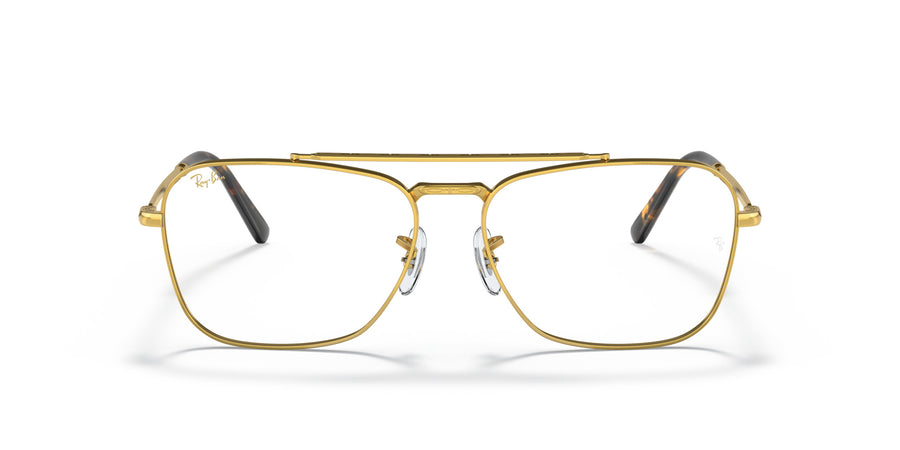 New Caravan Optics RX3636V – Legend Gold
