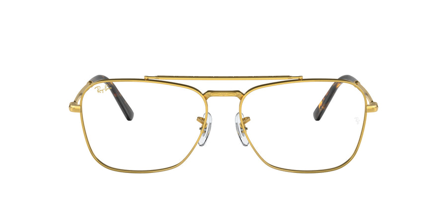 New Caravan Optics RX3636V – Legend Gold