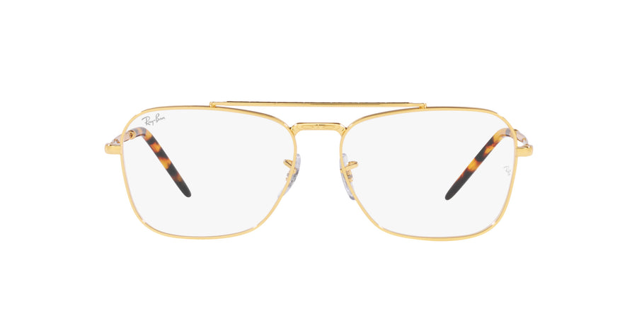 New Caravan Optics RX3636V – Legend Gold