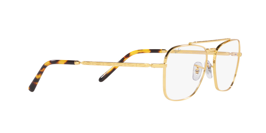 New Caravan Optics RX3636V – Legend Gold