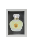 MUSK & ROSES
