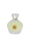 MUSK & ROSES