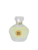 MUSK & ROSES