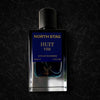 NORTH STAG HUIT VIII