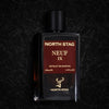 NORTH STAG NEUF IX