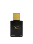 OUD AFGHANO