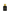 OUD AFGHANO
