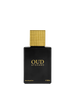 OUD AFGHANO