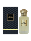 OUD COUTURE