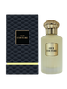 OUD COUTURE