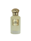 OUD COUTURE