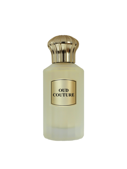 OUD COUTURE