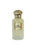 OUD COUTURE