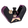 OUD & ROSES