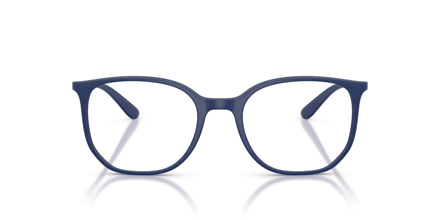 Peek Unisex Optical Frame RX7397 – Blue