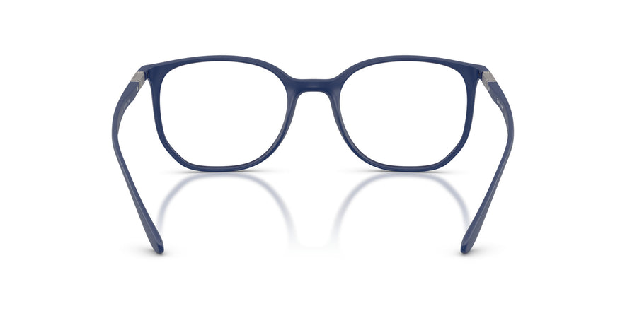 Peek Unisex Optical Frame RX7397 – Blue