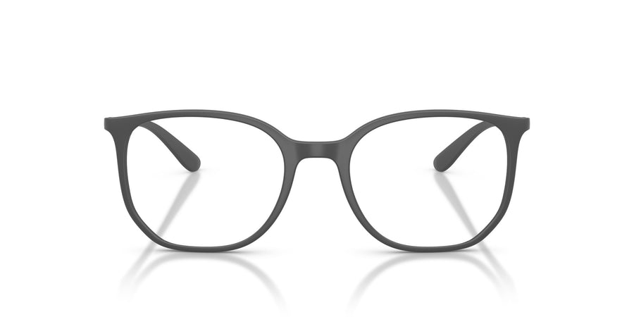 Peek Unisex Optical Frame RX7397 – Grey