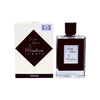 Paris Corner Pendora Scents Double Black Perfume For Men 50 ML EDP