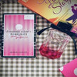 Paris Corner Bombinate Eau De Parfum 100ml By Pendora Scent