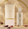 KHADLAJ CAFFE LATTE