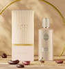 KHADLAJ CAFFE LATTE