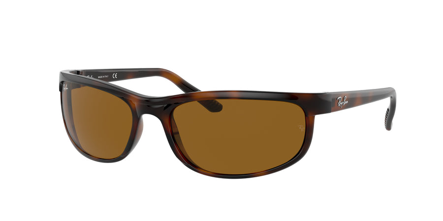 Predator 2 RB2027 – Tortoise / B-15 Brown