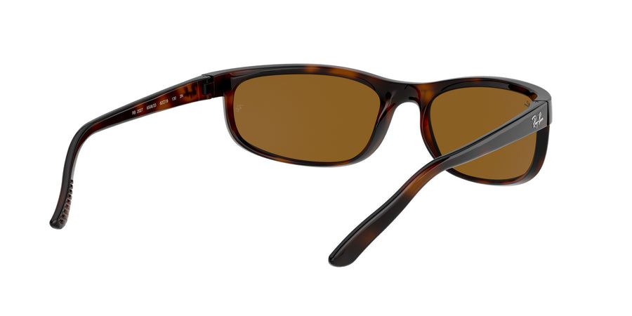 Predator 2 RB2027 – Tortoise / B-15 Brown