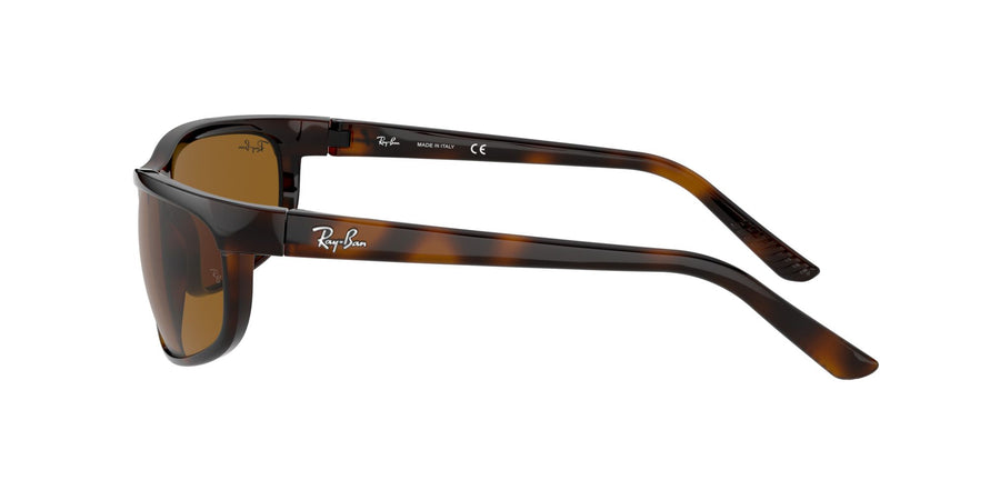 Predator 2 RB2027 – Tortoise / B-15 Brown