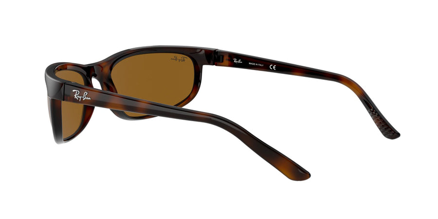 Predator 2 RB2027 – Tortoise / B-15 Brown