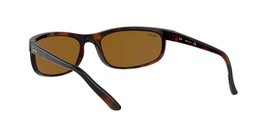 Predator 2 RB2027 – Tortoise / B-15 Brown