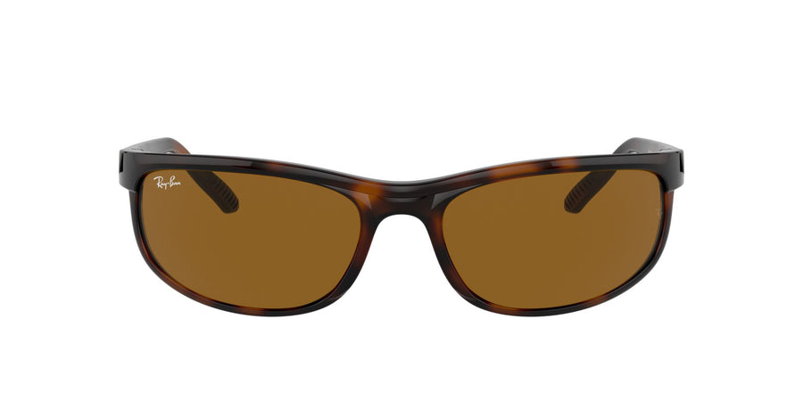 Predator 2 RB2027 – Tortoise / B-15 Brown